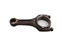 Connecting rod, crankshaft, piston connection, engine BMW R 1200 GS K25 0307 R12 04-07