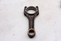 Connecting rod, crankshaft, piston connection, engine BMW R 1200 GS K25 0307 R12 04-07