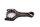 Connecting rod, crankshaft, piston connection, engine BMW R 1200 GS K25 0307 R12 04-07