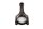 Connecting rod, crankshaft, piston connection, engine BMW R 1200 GS K25 0307 R12 04-07