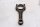 Connecting rod, crankshaft, piston connection, engine BMW R 1200 GS K25 0307 R12 04-07