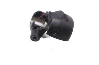 Support de câble daccélérateur, fixation du câble daccélérateur, côté carburateur BMW F 650 GS Dakar R13 0176 00-03