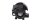 Support de câble daccélérateur, fixation du câble daccélérateur, côté carburateur BMW F 650 GS Dakar R13 0176 00-03