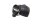Support de câble daccélérateur, fixation du câble daccélérateur, côté carburateur BMW F 650 GS Dakar R13 0176 00-03