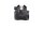 Support de câble daccélérateur, fixation du câble daccélérateur, côté carburateur BMW F 650 GS Dakar R13 0176 00-03
