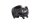 Support de câble daccélérateur, fixation du câble daccélérateur, côté carburateur BMW F 650 GS Dakar R13 0176 00-03
