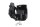 Support de câble daccélérateur, fixation du câble daccélérateur, côté carburateur BMW F 650 GS Dakar R13 0176 00-03