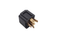 12V 30A relä, styrrelä, kopplingsrelä BMW F 650 GS Dakar R13 0176 00-03
