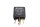 12V 30A relä, styrrelä, kopplingsrelä BMW F 650 GS Dakar R13 0176 00-03