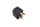 12V 30A relä, styrrelä, kopplingsrelä BMW F 650 GS Dakar R13 0176 00-03