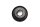 Styrlager, nedre gaffelbrygga, låsmutter BMW F 650 GS Dakar R13 0176 00-03