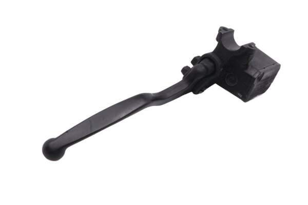 Front brake master cylinder, brake cylinder, handbrake master cylinder BMW F 650 GS Dakar R13 0176 00-03