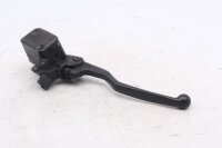 Front brake master cylinder, brake cylinder, handbrake master cylinder BMW F 650 GS Dakar R13 0176 00-03