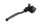 Front brake master cylinder, brake cylinder, handbrake master cylinder BMW F 650 GS Dakar R13 0176 00-03