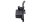 Front brake master cylinder, brake cylinder, handbrake master cylinder BMW F 650 GS Dakar R13 0176 00-03