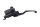 Front brake master cylinder, brake cylinder, handbrake master cylinder BMW F 650 GS Dakar R13 0176 00-03