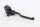 Front brake master cylinder, brake cylinder, handbrake master cylinder BMW F 650 GS Dakar R13 0176 00-03