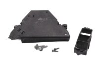 Sikringsboks, batteriboks, dæksel BMW F 650 GS...