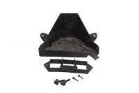 Säkringsbox, batteribox, lock BMW F 650 GS Dakar R13 0176 00-03