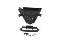Säkringsbox, batteribox, lock BMW F 650 GS Dakar R13 0176 00-03