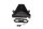 Säkringsbox, batteribox, lock BMW F 650 GS Dakar R13 0176 00-03