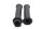 Styrgrebssæt venstre højre gummi BMW G 650 Xcountry E65X 0164 K15 07-10