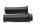 Styrgrebssæt venstre højre gummi BMW G 650 Xcountry E65X 0164 K15 07-10