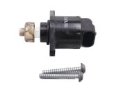 Idle control valve, air sensor, secondary valve BMW K 1200 S K40 K12S 0581 05-08