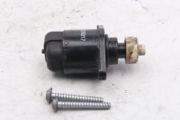 Idle control valve, air sensor, secondary valve BMW K 1200 S K40 K12S 0581 05-08