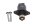 Idle control valve, air sensor, secondary valve BMW K 1200 S K40 K12S 0581 05-08