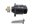 Idle control valve, air sensor, secondary valve BMW K 1200 S K40 K12S 0581 05-08