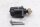 Idle control valve, air sensor, secondary valve BMW K 1200 S K40 K12S 0581 05-08