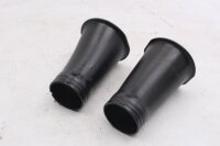 Collecteur dadmission, caoutchouc de carburateur, guide dair BMW K 1200 S K40 K12S 0581 05-08