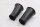 Collecteur dadmission, caoutchouc de carburateur, guide dair BMW K 1200 S K40 K12S 0581 05-08
