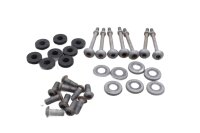 Kleppendekselschroevenset, pakkingenset BMW R 1200 GS K25 0307 R12 04-07