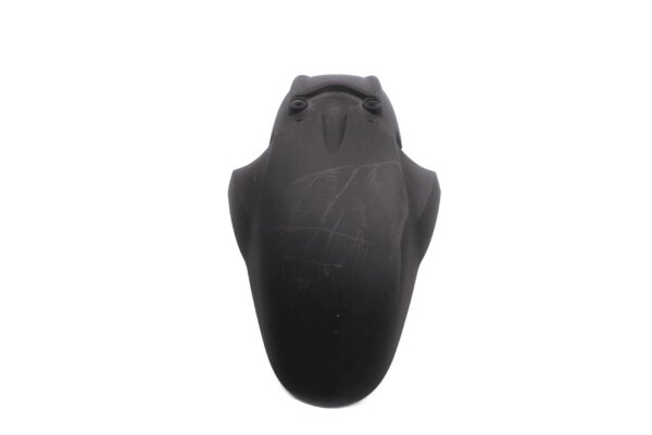 Garde-boue avant BMW R 1200 GS K25 0307 R12 04-07