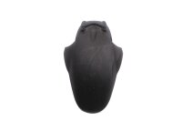 Garde-boue avant BMW R 1200 GS K25 0307 R12 04-07