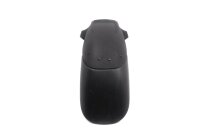 Garde-boue avant BMW R 1200 GS K25 0307 R12 04-07