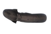 Garde-boue avant BMW R 1200 GS K25 0307 R12 04-07