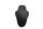 Garde-boue avant BMW R 1200 GS K25 0307 R12 04-07