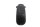 Garde-boue avant BMW R 1200 GS K25 0307 R12 04-07