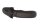 Garde-boue avant BMW R 1200 GS K25 0307 R12 04-07