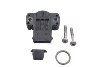 Idle speed adjuster, throttle position sensor BMW R 1200 GS K25 0307 R12 04-07