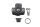 Idle speed adjuster, throttle position sensor BMW R 1200 GS K25 0307 R12 04-07