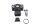 Idle speed adjuster, throttle position sensor BMW R 1200 GS K25 0307 R12 04-07