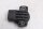 Idle speed adjuster, throttle position sensor BMW R 1200 GS K25 0307 R12 04-07