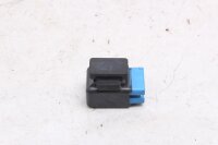 Omron blå reläer, kopplingsreläer, styrreläer, elektriska komponenter Yamaha YZF-R6 600 N 99-99
