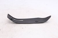 Vandkøler radiator Yamaha YZF-R6 600 N 99-99