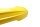 Front fender mud flaps, yellow off-road mudguard Suzuki RM-Z 450 09-09