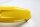 Front fender mud flaps, yellow off-road mudguard Suzuki RM-Z 450 09-09